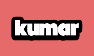 kumar logo